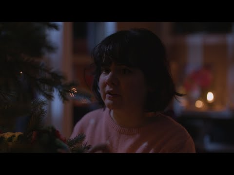 OF CHRISTMAS PAST