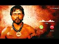 Aayirathil Oruvan Bgm