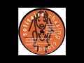 Solitaire Chasing Clouds Cosmic Baby S Free Gliding Remix Acid Trance 1993