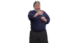 Video: How did Apostle Paul corrupt Jewish scriptures? - Tovia Singer