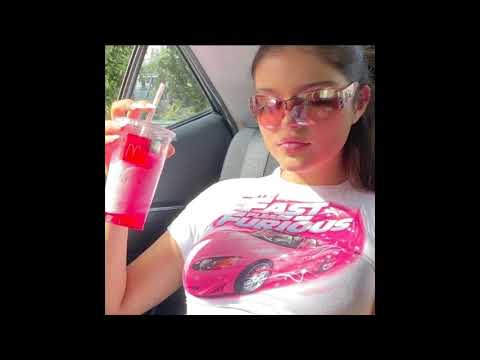 [FREE] Hamza Type Beat - "Young"