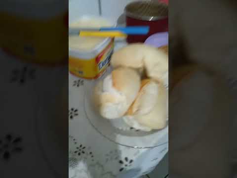 cafezinho da noite pt 2!!