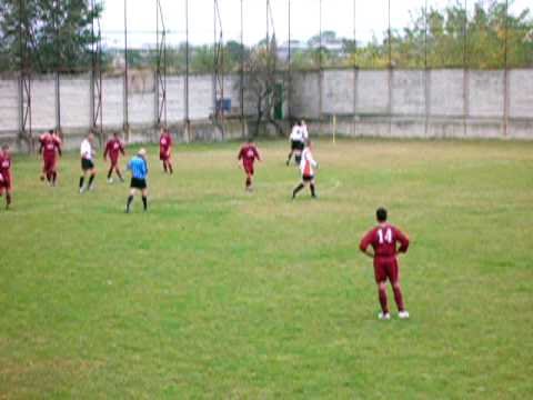 mario gerbi - fiano plus 4