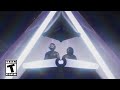 Fortnite Daft Punk Concert FULL LIVE EVENT