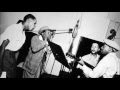 The Ink Spots with Ella Fitzgerald - "That's The Way It Is"