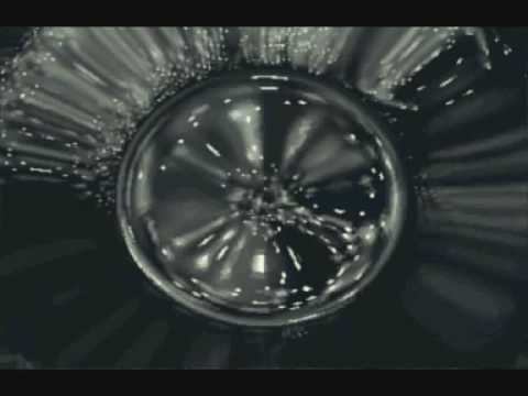 Punk Freakz - Be Free