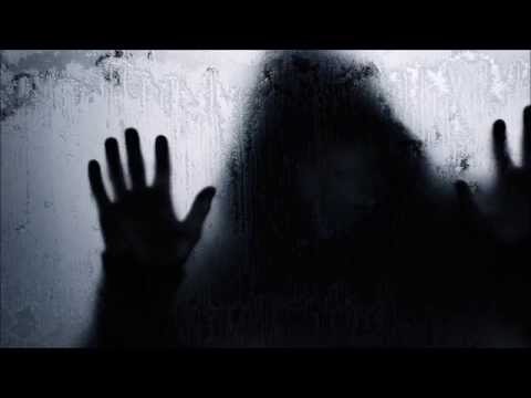 Delta S & Christina Novelli - Alive (A State Of Trance 676)