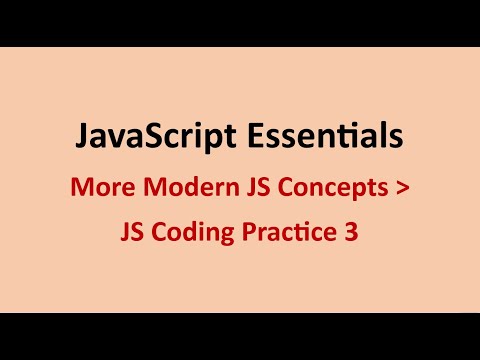 Javascript Coding Practice 3 Nxt Wave Javascript Ccbpians Nxtwave