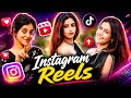 90s Evergreen Hindi Top Songs L OMG I Sanchita Gaana L 90s Evergreen Hindi Songs Romantic