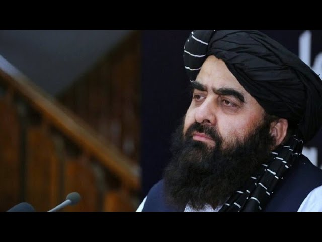 یکشنبه 6 حوت/کب – 25 فبروری | ماښامنۍ خبری مجله