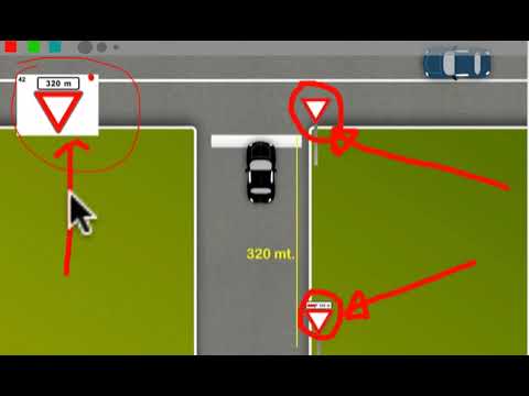 Chapter 3: Priority Signals, Single Video