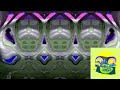 RQ Mario Party Superstars Sneak N Snore G Major 68