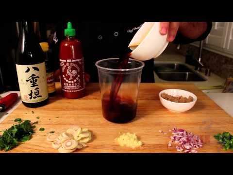 download lagu mp3 mp4 And Spicy Marinade, download lagu And Spicy Marinade gratis, unduh video klip And Spicy Marinade