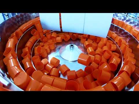 Totex Cosmetic | Tanıtım Filmi