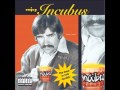 INCUBUS - Hilikus
