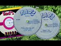 Dance Hall We Deh ~ Dance Dub - Sugar Minott + Jah Thomas & Sly & Robbie