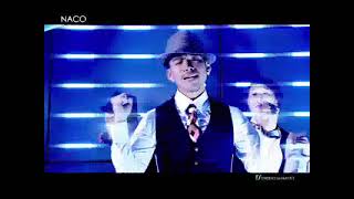 나코 (Naco) - First Love Official M/V