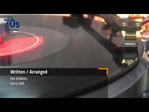 The Adventures ‎– Broken Land (1988 12inch and LP version) Vinyl HQ 96Khz 24 bit Captured Audio