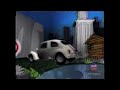 Vault Disney Intro Disney Channel Archive