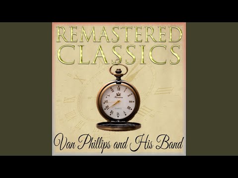 Reach out for a Rainbow (Remastered 2014)