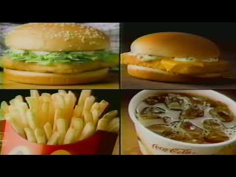 NBC Commercial Break 6 (WLBT) Mid-Spring 1999