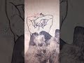 This Or That Hawks Anime Bnha Mha Myheroacademia Spicy Shorts Tiktok Edit Hawks Art Birds