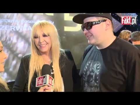 Rodowicz wprost o Górniak: Wieki głos, a nie ma co śpiewać