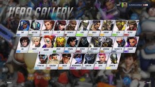 "That was Will Smith's best movie"