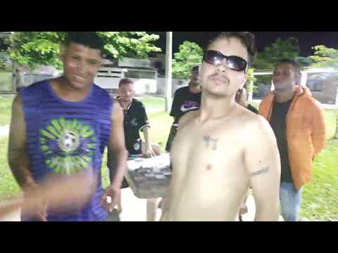 (MAROLOU VAGABUNDO 😂) SMOKE X TORVI ★ 1ª FASE ★ 44ª EDIÇÃO BDG