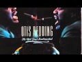 Send Me Some Lovin' Otis Redding