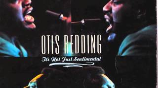 Send Me Some Lovin&#39; Otis Redding