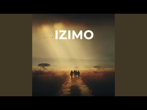 Izimo (Extended Mix)