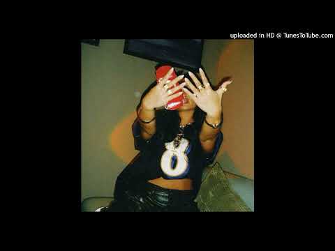 [FREE] Type Beat Werenoi x Railfé x MATA x Nono YMD - "PIED DANS LE BAIN" - 2024