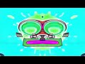NEW EFFECT Klasky Csupo In G Major 4250