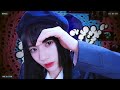 モニタリング Monitoring Raon Cover