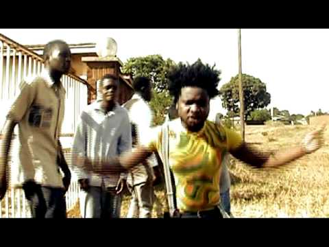 Mabilinganya-KAMETETSITSI.mpg(High Quality)