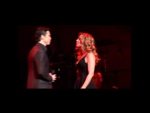 mario & friends....    "it makes the world go round"  PART A