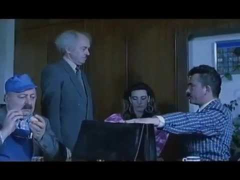 Nasao sam resenje za probleme!