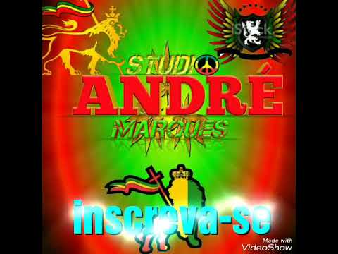 Melô de Piloto da Foda