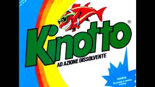 Skiantos - Largo all'avanguardia (demo) - Kinotto