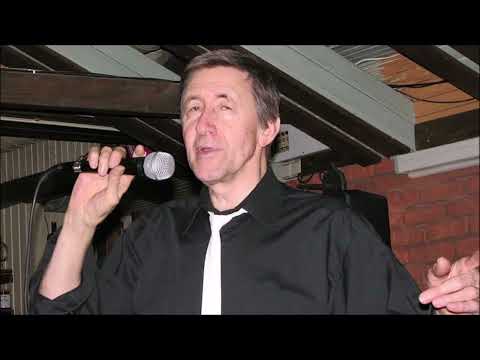 Boris Lehtlaan - Kiigelaul