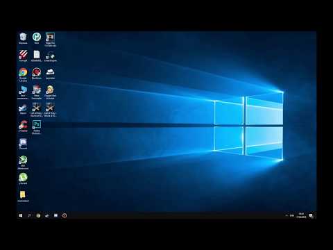 Men of War Assault Squad 2'В тылу Врага 2 Штурм'Вылетает во время игры по сети