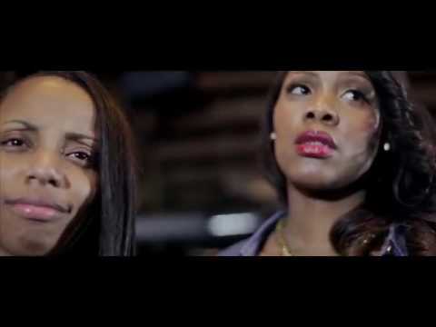 Sasha Go Hard - "Niggas Aint Shit" | Shot by APJfilms