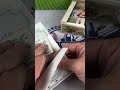 $200 RIP CARD PAYS OFF!