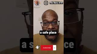 Safety in Vietnam: Myths vs Reality