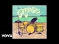 The Mowgli's - Leave It Up To Me 