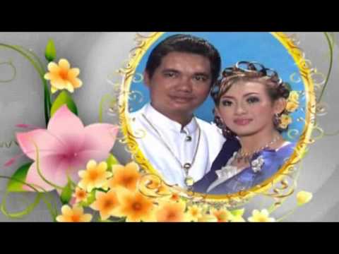 wedding takeo 14-05-2007 part 1