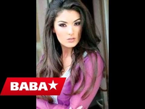 Getoar Selimi ft. Nora Istrefi - Nuk dua