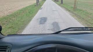Тягач DAF CF 85 430 (6X2 / EURO 4 / ORIGINAL TRACTOR) | Изображение 10 - Autoline