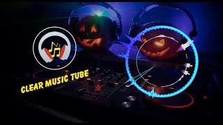 Msica  de fundo sem direitos autorais - Msica Icing - Geographer